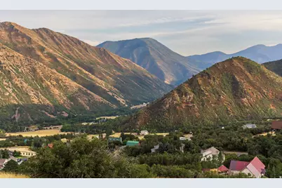 1511 S Valley View Cir, Springville, UT 84663 - Photo 7