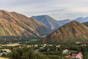 1511 S Vly Vw Cir, Springville, UT 84663 - Photo 7