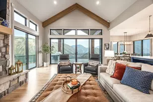 1511 S Vly Vw Cir, Springville, UT 84663 - Photo 9