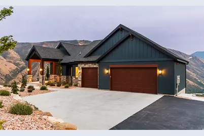 1511 S Valley View Cir, Springville, UT 84663 - Photo 45