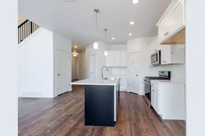 1733 W Jadeite Ln #117, West Valley, UT 84119 - Photo 9