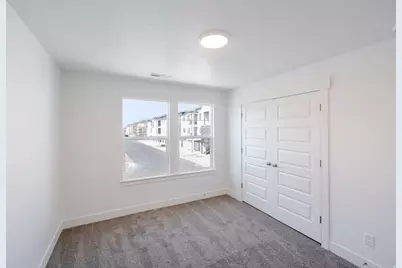 1733 W Jadeite Ln #117, West Valley, UT 84119 - Photo 15