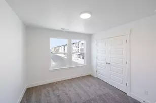 1733 W Jadeite Ln, West Valley, UT 84119 - Photo 15