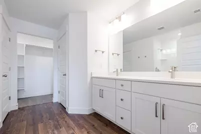 1733 W Jadeite Ln #117, West Valley, UT 84119 - Photo 11
