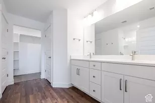1733 W Jadeite Ln, West Valley, UT 84119 - Photo 11