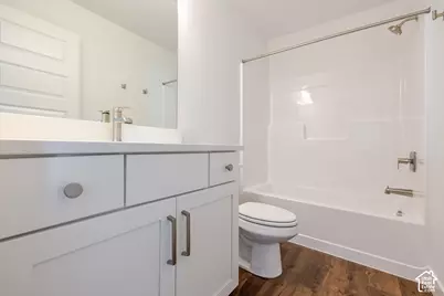 1733 W Jadeite Ln #117, West Valley, UT 84119 - Photo 13