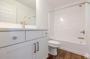 1733 W Jadeite Ln, West Valley, UT 84119 - Photo 13