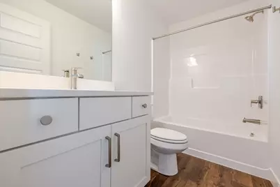 1733 W Jadeite Ln #117, West Valley, UT 84119 - Photo 13