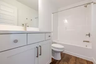 1733 W Jadeite Ln, West Valley, UT 84119 - Photo 13
