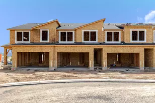 1733 W Jadeite Ln, West Valley, UT 84119 - Photo 1