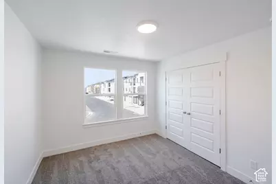 1733 W Jadeite Ln #117, West Valley, UT 84119 - Photo 15