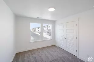 1733 W Jadeite Ln, West Valley, UT 84119 - Photo 15