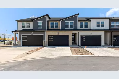1733 W Jadeite Ln #117, West Valley, UT 84119 - Photo 1