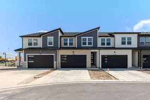 1733 W Jadeite Ln, West Valley, UT 84119 - Photo 1