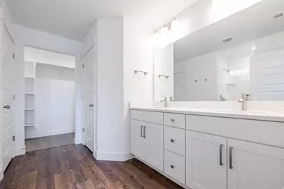 1733 W Jadeite Ln #117, West Valley, UT 84119 - Photo 11