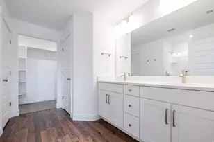 1733 W Jadeite Ln, West Valley, UT 84119 - Photo 11