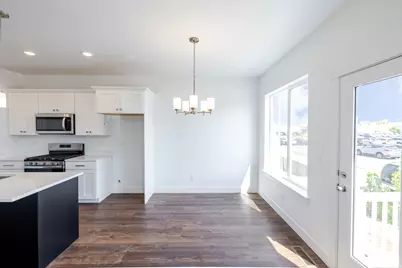 1733 W Jadeite Ln #117, West Valley, UT 84119 - Photo 7
