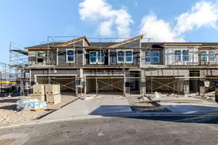 1733 W Jadeite Ln, West Valley, UT 84119 - Photo 1