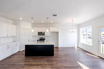 1733 W Jadeite Ln #117, West Valley, UT 84119 - Photo 5