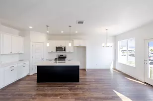 1733 W Jadeite Ln, West Valley, UT 84119 - Photo 5