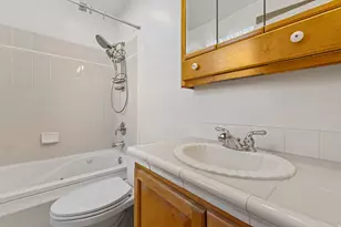 1889 E 4675 S, Holladay, UT 84117 - Photo 21