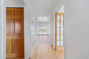 1889 E 4675 S, Holladay, UT 84117 - Photo 15