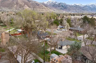 1889 E 4675 S, Holladay, UT 84117 - Photo 35