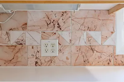 1889 E 4675 S, Holladay, UT 84117 - Photo 9