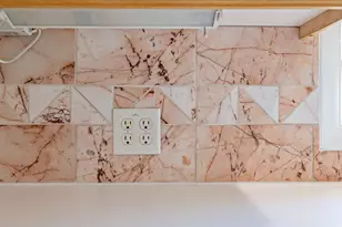 1889 E 4675 S, Holladay, UT 84117 - Photo 9