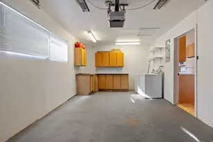 1889 E 4675 S, Holladay, UT 84117 - Photo 23