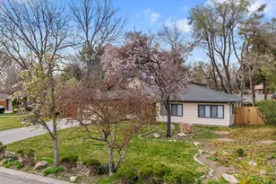 1889 E 4675 S, Holladay, UT 84117 - Photo 31