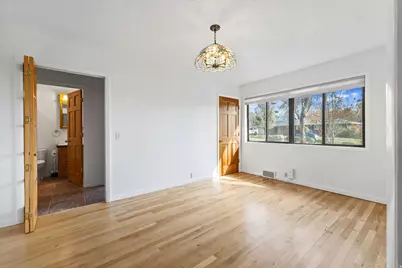 1889 E 4675 S, Holladay, UT 84117 - Photo 13