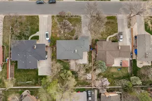 1889 E 4675 S, Holladay, UT 84117 - Photo 33