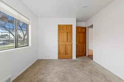 1889 E 4675 S, Holladay, UT 84117 - Photo 19