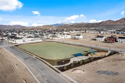 3448 N Browning St #1516, Eagle Mountain, UT 84005 - Photo 43