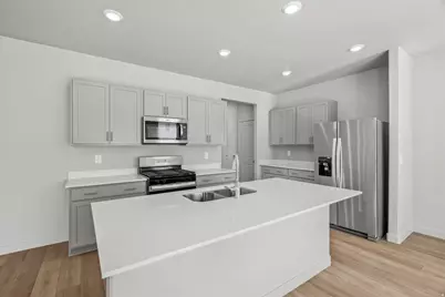 3448 N Browning St #1516, Eagle Mountain, UT 84005 - Photo 15