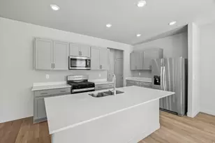 3448 N Browning St, Eagle Mountain, UT 84005 - Photo 15