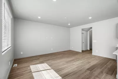 3448 N Browning St #1516, Eagle Mountain, UT 84005 - Photo 11