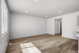 3448 N Browning St, Eagle Mountain, UT 84005 - Photo 11
