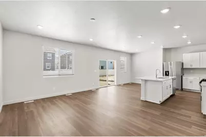 3448 N Browning St #1516, Eagle Mountain, UT 84005 - Photo 13