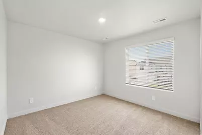 3448 N Browning St #1516, Eagle Mountain, UT 84005 - Photo 21