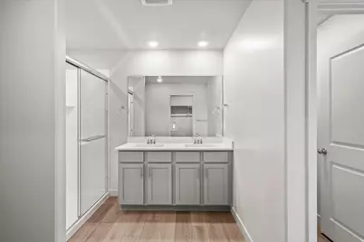 3448 N Browning St #1516, Eagle Mountain, UT 84005 - Photo 31