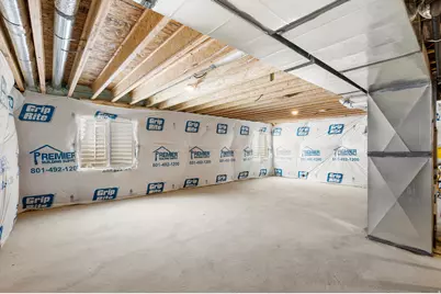 3448 N Browning St #1516, Eagle Mountain, UT 84005 - Photo 27