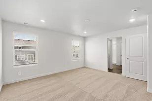 3448 N Browning St, Eagle Mountain, UT 84005 - Photo 31