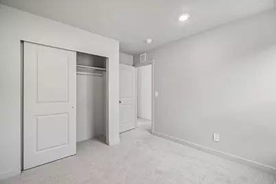 3448 N Browning St #1516, Eagle Mountain, UT 84005 - Photo 27