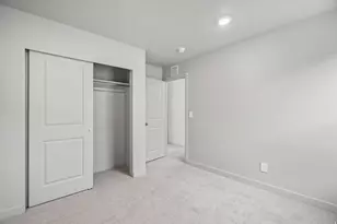 3448 N Browning St, Eagle Mountain, UT 84005 - Photo 27