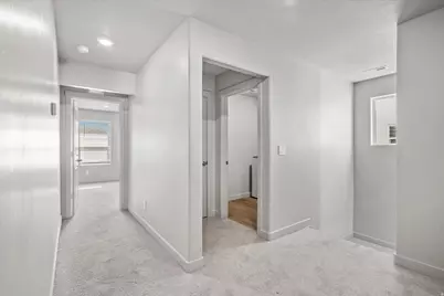 3448 N Browning St #1516, Eagle Mountain, UT 84005 - Photo 19