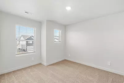 3448 N Browning St #1516, Eagle Mountain, UT 84005 - Photo 7