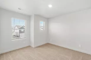 3448 N Browning St, Eagle Mountain, UT 84005 - Photo 7