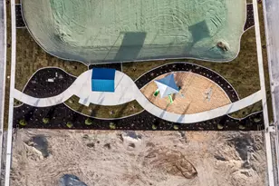 3448 N Browning St, Eagle Mountain, UT 84005 - Photo 45